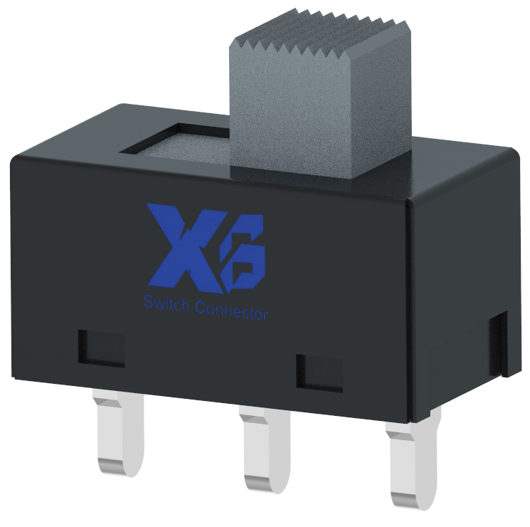 XB-SS-12M11G4
